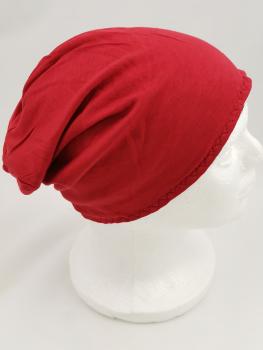 Beanie Ornamente